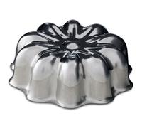 Moules COPRETINKA diamètre 40mm (20pcs)