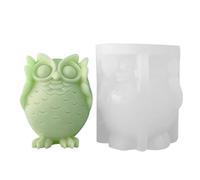 Moules de 3D, moule en silicone de 3D | Moule en silicone pour barre de