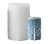 Moules de centres de table de Noël en silicone avec flocon de neige pour faire des bougies en argile Gummy Salon Porche Cheminée Cuisine Fête Action Merci Anniversaire Mariage = LEFT(B2, LEN(B2)-2)