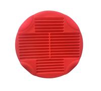 Moules de cuisson fonctionnels en silicone avec motifs de biscuits et sucettes pour la création artistique