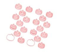 Moules de découpe professionnels pour Halloween - Parfaits pour les biscuits, cupcakes et fondants - Fournitures de cuisine d'Halloween