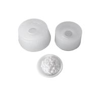 Moules De Jouets Bonbons Miniatures D'artisanat Bricolage Petites Forme Vaisselle Restauration Bonbons Réalistes Pour La Fabrication Bricolage Food Moule