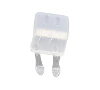 Moules de moulage en résine, moules d'artisanat de bricolage, chaussures à talons hauts UV, moule en Silicone pour ateliers d'artisanat à domicile, moule en Silicone pour mini chaussures