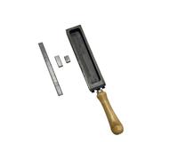 Moules De Moulage Lingots D'or Et 'argent Outil Multifonctionnel 'artisanat En Fer Outil 'artisanat En Métal Moules Lingot Fonte 'or Et 'argent