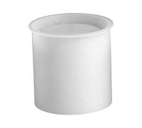 Moules de Noël en silicone - Arbre en relief - Outils d'artisanat réutilisables et antiadhésifs | Boîte de rangement - Moules de Noël en silicone - Pour savon, bougie, plâtre, époxy, centres de