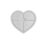 Moules De Plateau Hibou En Silicone Qualité Supérieure Avec Végétal Pour Le Rangement Des Plats Et Des Décorations Faits Maison Moules À Savon Créatifs En Forme Hibou