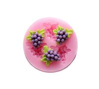 Moules De Résine Époxy En Silicone Pour Jouets Casting Bricolage Fabriquant Des Fournitures D'artisanat Et Des Matériaux Starter D'art Parfait Pour Les Débutants Du Téléphonique Moule
