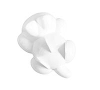 Moules de riz pour - simulation de riz pour sushi de chat, petits moules Onigiri | Outils de boîte à lunch au déjeuner, shaper riz, shap pour déjeuner drôle Stamp