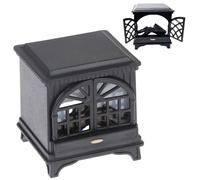 Moules de Silicone de Noël Moules Silicone Noël 25 Jours Santa Claus en Wagon sur Un Moule à Signe numérique pour Les ornemen