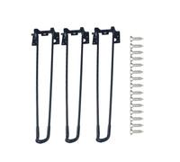 Moules de table en résine silicone - Moule de plateau de moule en résine pour grande planche à charcuterie, grands moules en résine pour grand plateau, horloge, art en résine, fonte de