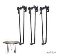 Moules en résine époxy - 19,69 x 1,34 pouces Plateau de moulage en silicone, système avancé de fabrication de disques de charcuterie, conception professionnelle de moules réutilisables | Projets