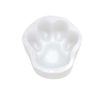 Moules en résine époxy en silicone pour moulage de jouets, fournitures et matériaux d'artisanat pour débutants