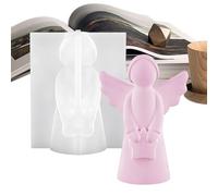 Moules en résine - Moule en silicone - Décoration de la maison - Pour les enseignants d'art du ciment, les amateurs de bricolage, les bijoux, les designers, les bricoleurs, les événements à thème et