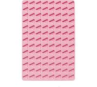 Moules en silicone à mini-cavité Pour les bonbons, le chocolat, les glaçons, les oursons en gomme, les mini-snacks, la nourriture pour animaux, les moules en cire de silicone à fondre (pizza)