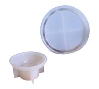 Moules en Silicone de cuisson de noël, conception de rennes de bonhomme de neige, matériaux non toxiques, créatif pour le dessert, la fabrication de chocolat, moules d ' arbre de noël de bonhomme