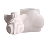 Moules en silicone en forme d'aile d'ange pour savon fait à la main, décoration de la maison, moules en silicone polyvalents pour résine époxy