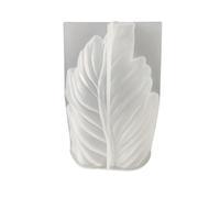 Moules en silicone en forme de grand format pour savon, décoration d'intérieur, loisirs créatifs, projets de résine époxy, moules en silicone pour arbre de corail