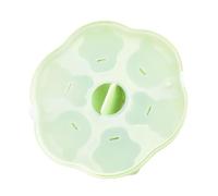 Moules en silicone en forme d'ours pour chocolat, 6 cavités en forme d'ours en gélatine - Moules de pâtisserie en forme d'animal de dessin animé pour bonbons, biscuits, décoration de gâteau, argile