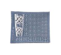 Moules en silicone pour décoration d'ongles 3D - Forme délicate - Petits accessoires - Moules à cadeaux pour les amateurs de beauté - Moule à ongles en silicone avec nœud papillon