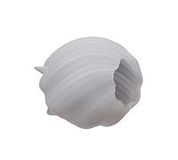 Moules en silicone pour la fabrication de moules en résine époxy pour la fabrication de moules de décoration d'intérieur