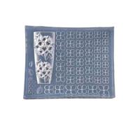 Moules en silicone pour nail art, fleur, 3D en forme de nœud en silicone, modèle de sculpture pour projets d'artisanat, décoration d'art du bout des doigts pour femmes (N)