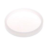Moules en silicone pour tasses en résine époxy, tapis ronds, moules ronds pour moulage époxy, artisanat, décoration, sous-verres, porte-clés, cendrier, animaux, plateau de cuisson, gâteaux