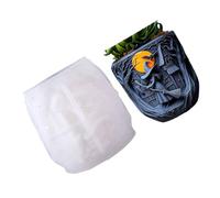 Moules en silicone sculptés en forme de sorcière, silicone de qualité | Silicone professionnel pour tasse, savon, chocolat, décoration d'Halloween, résine époxy