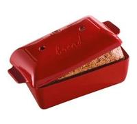 Moules et plats de cuisson EMILE HENRY EH 345504 G