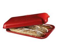 Moules et plats de cuisson EMILE HENRY EH 345506 G