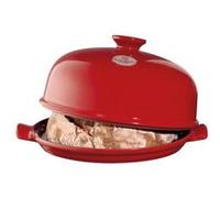 Moules Et Plats De Cuisson Emile Henry Eh 349108 G