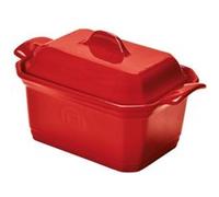 Moules et plats de cuisson EMILE HENRY EH 349706 G