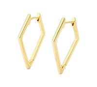 Moules Fil Pince Fabrication Nettoyeur Kits Women Small Huggie Hoops Perfect Jewelry Trousse Résine Outils Nettoyeur Bijoux (GD1, A)