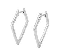 Moules Fil Pince Fabrication Nettoyeur Kits Women Small Huggie Hoops Perfect Jewelry Trousse Résine Outils Nettoyeur Bijoux (GD2, A)