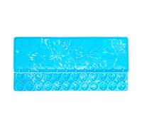 Moules holographiques en silicone de résine époxy Durables - Calendrier mural - Moule à pendentif en résine - Cadeau pour les détaillants et