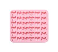 Moules polyvalents en silicone pour les amateurs d'artisanat et les boulangers, pour créer des desserts et des articles faits à la main, usage multiple