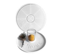 Moules pour bougies de fusion | Moule pour bougies antiadhésives - Moules souples et faciles à libérer pour fabriquer des bougies en silicone pour anniversaire de Noël