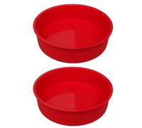 Moules pour friteuse à air compatibles avec accessoires cosori 5,5 l Accessoires COSORI 6 4 Dual Blaze et friteuse à air cecotec. Moules à pâtisserie (Pack de 2 unités) Moules friteuse à air
