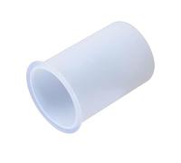 Moules pyramidaux pour décoration de gypse, décorations de Noël, décorations d'intérieur, moules cadeaux