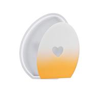 Moules réutilisables en silicone pour les amateurs de résine époxy