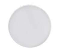 Moules ronds en silicone - Dessous de verre en résine - Moules à bijoux - Accessoires de bricolage - Design flexible - Matériau durable - Outil créatif pour le maquillage - Rangement - Présentoir