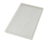 Moules Sapin de Noël pour Résine Époxy - Moule à Béton pour Ornement de Bureau | Moules Silicone pour Ciment Artistes Décorateurs Étudiants Créatifs