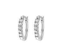 Moules Trousse Kits d'oreilles lumineuses et scintillantes d'oreilles esthétiques d'oreilles élégantes d'oreilles à la d'oreilles visage d'oreilles Gao pour filles et femmes Kits (A, One Size)