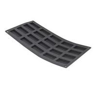 - 1976.02 - moulemoul'flex 20 mini financiers