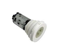 Moulin 230v New Magic 265372 / 286851858 / 996530034333 - SAECO