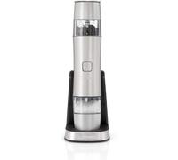 Moulin à assaisonner rechargeable Cuisinart SG6SU