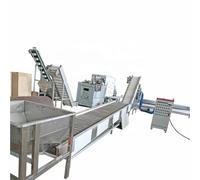 Moulin à beurre électrique multifonction et moulin à grains, adapté pour le traitement polyvalent des arachides, amandes, noix de cajou, sésame, avoine et haricots, adapté pour les camions de cuisine