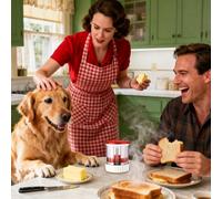 Moulin à beurre - Trancheuse de cuisine multifonctionnelle, râpe à beurre et légumes, râpe à chocolat, râp à gingembre | Déchiquetage et découpe efficaces pour des applications polyvalentes