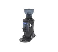 Moulin à café - 1 kg de grains - Automatique avec capteur - avec doseur -