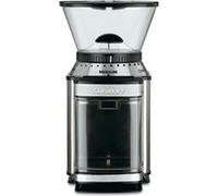 Moulin à café 140w Cuisinart DBM8V2E