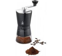 moulin à café 21.5cm noir - 16331 G